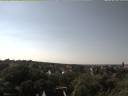 Vorschaubild von 04.08.2026 15:31