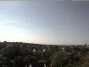Vorschaubild von 04.08.2026 15:32