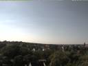 Vorschaubild von 04.08.2026 15:33