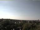 Vorschaubild von 04.08.2026 15:33