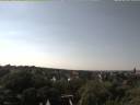 Vorschaubild von 04.08.2026 15:34
