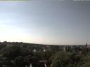 Vorschaubild von 04.08.2026 15:35