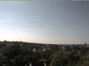 Vorschaubild von 04.08.2026 15:36