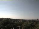 Vorschaubild von 04.08.2026 15:37