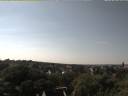 Vorschaubild von 04.08.2026 15:37