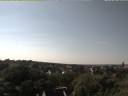 Vorschaubild von 04.08.2026 15:38