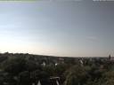 Vorschaubild von 04.08.2026 15:38