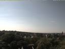 Vorschaubild von 04.08.2026 15:39