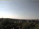 Vorschaubild von 04.08.2026 15:40