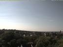 Vorschaubild von 04.08.2026 15:40