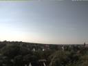 Vorschaubild von 04.08.2026 15:41