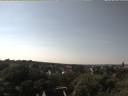 Vorschaubild von 04.08.2026 15:41