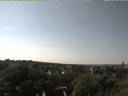 Vorschaubild von 04.08.2026 15:42