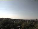 Vorschaubild von 04.08.2026 15:42