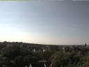 Vorschaubild von 04.08.2026 15:43