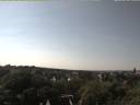 Vorschaubild von 04.08.2026 15:43