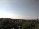 Vorschaubild von 04.08.2026 15:44