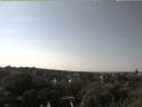 Vorschaubild von 04.08.2026 15:44