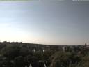 Vorschaubild von 04.08.2026 15:45