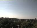 Vorschaubild von 04.08.2026 15:45