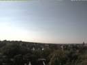 Vorschaubild von 04.08.2026 15:46