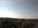Vorschaubild von 04.08.2026 15:46