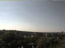 Vorschaubild von 04.08.2026 15:47
