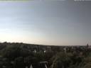 Vorschaubild von 04.08.2026 15:47