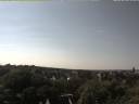 Vorschaubild von 04.08.2026 15:48