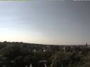 Vorschaubild von 04.08.2026 15:48