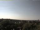 Vorschaubild von 04.08.2026 15:49
