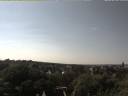 Vorschaubild von 04.08.2026 15:49