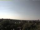 Vorschaubild von 04.08.2026 15:50