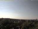 Vorschaubild von 04.08.2026 15:50