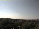Vorschaubild von 04.08.2026 15:51