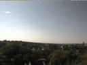 Vorschaubild von 04.08.2026 15:51