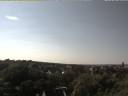 Vorschaubild von 04.08.2026 15:52