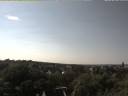 Vorschaubild von 04.08.2026 15:53
