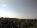 Vorschaubild von 04.08.2026 15:54