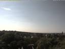 Vorschaubild von 04.08.2026 15:54