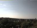 Vorschaubild von 04.08.2026 15:56