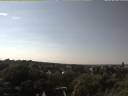 Vorschaubild von 04.08.2026 15:56