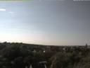 Vorschaubild von 04.08.2026 15:57