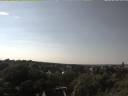Vorschaubild von 04.08.2026 15:57
