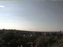 Vorschaubild von 04.08.2026 15:58