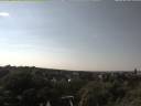 Vorschaubild von 04.08.2026 15:58