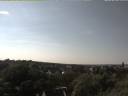 Vorschaubild von 04.08.2026 15:59