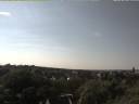Vorschaubild von 04.08.2026 15:59