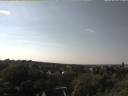 Vorschaubild von 04.08.2026 16:00
