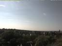 Vorschaubild von 04.08.2026 16:01
